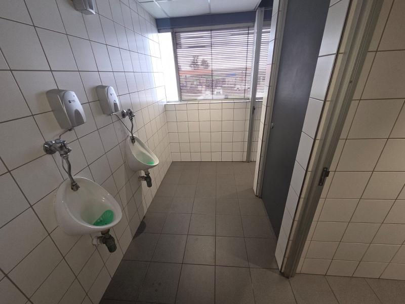 Commercial Property for Sale in Witbank Ext 8 Mpumalanga