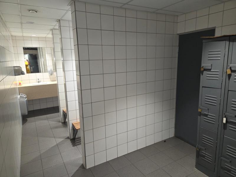 Commercial Property for Sale in Witbank Ext 8 Mpumalanga