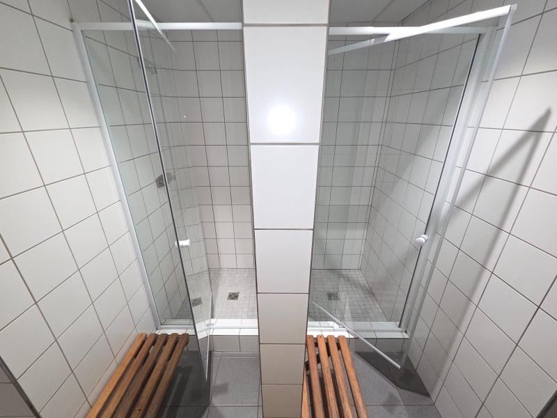 Commercial Property for Sale in Witbank Ext 8 Mpumalanga