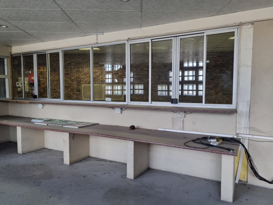 To Let commercial Property for Rent in Nelspruit Industrial Mpumalanga