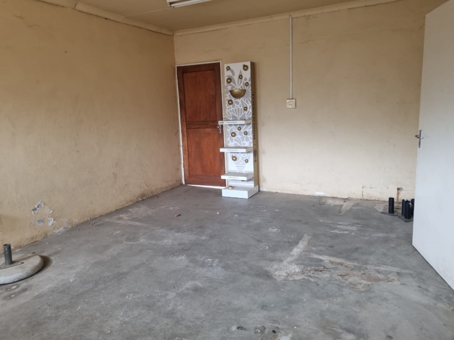 To Let commercial Property for Rent in Rocky Drift Mpumalanga