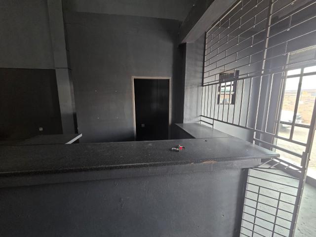 To Let commercial Property for Rent in Klipfontein Mpumalanga