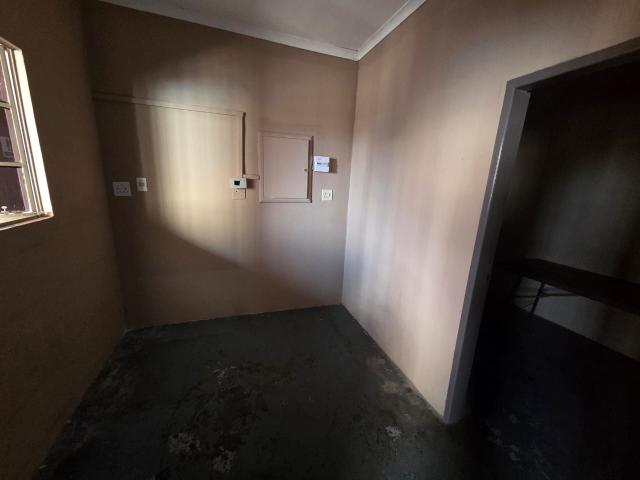 To Let commercial Property for Rent in Klipfontein Mpumalanga
