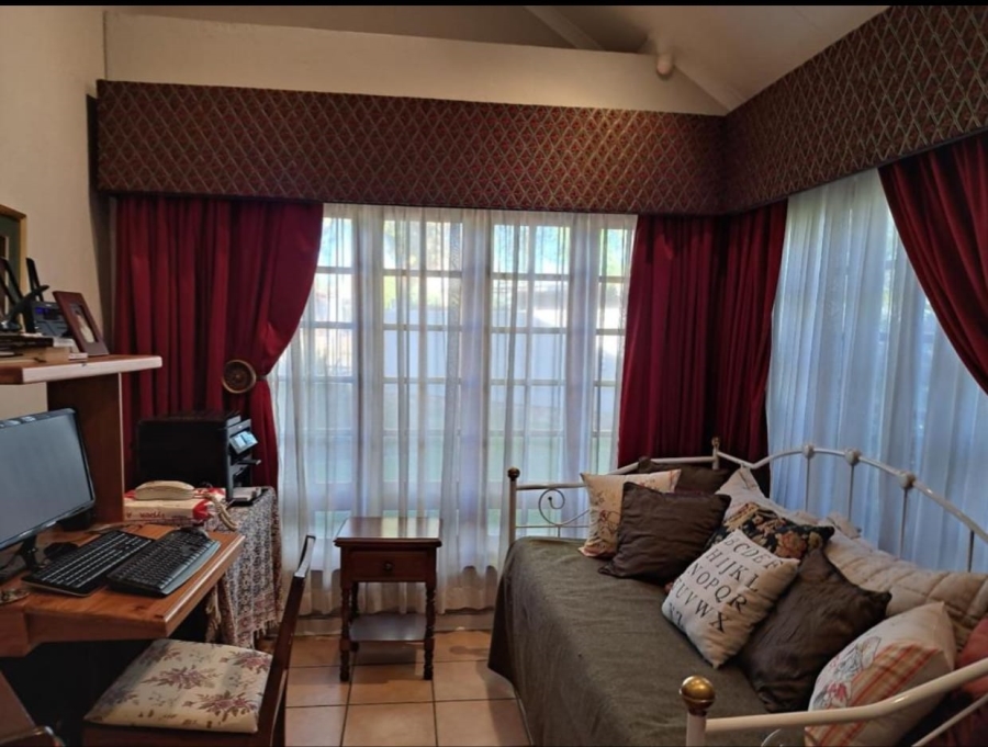 To Let 3 Bedroom Property for Rent in Sunset Park Mpumalanga