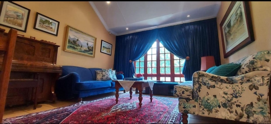 To Let 3 Bedroom Property for Rent in Sunset Park Mpumalanga