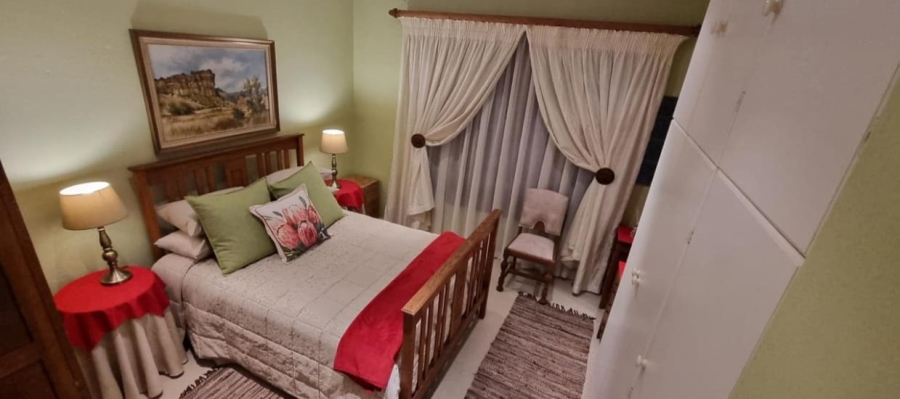 To Let 3 Bedroom Property for Rent in Sunset Park Mpumalanga