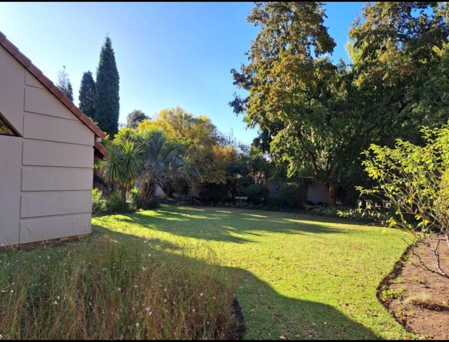 To Let 3 Bedroom Property for Rent in Sunset Park Mpumalanga