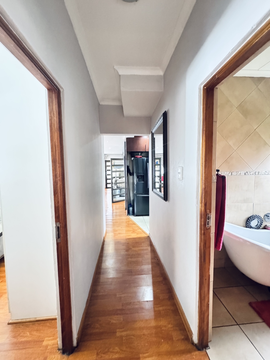 5 Bedroom Property for Sale in Reyno Ridge Mpumalanga