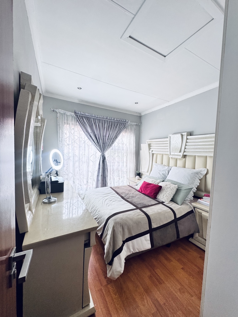 5 Bedroom Property for Sale in Reyno Ridge Mpumalanga