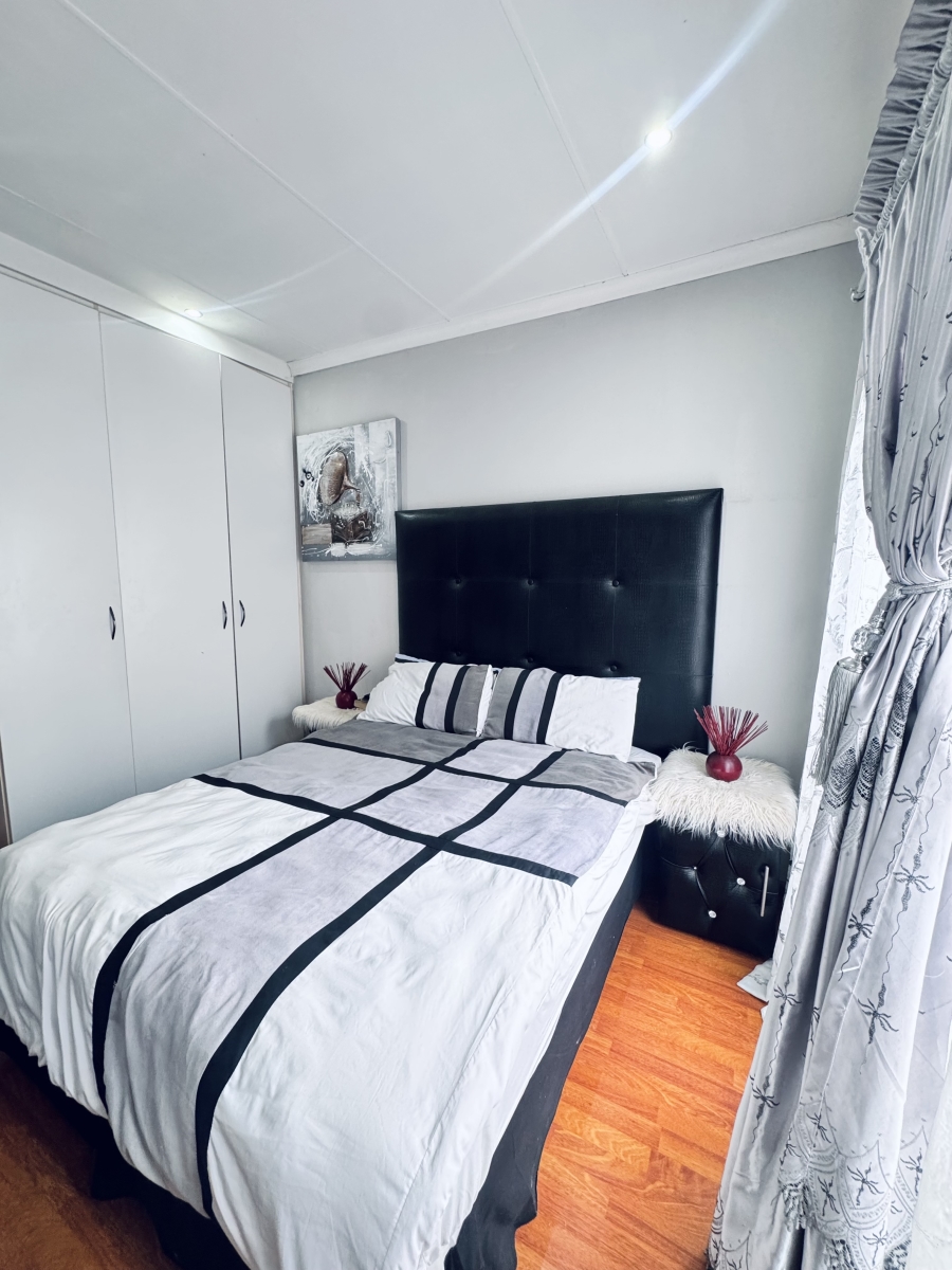 5 Bedroom Property for Sale in Reyno Ridge Mpumalanga