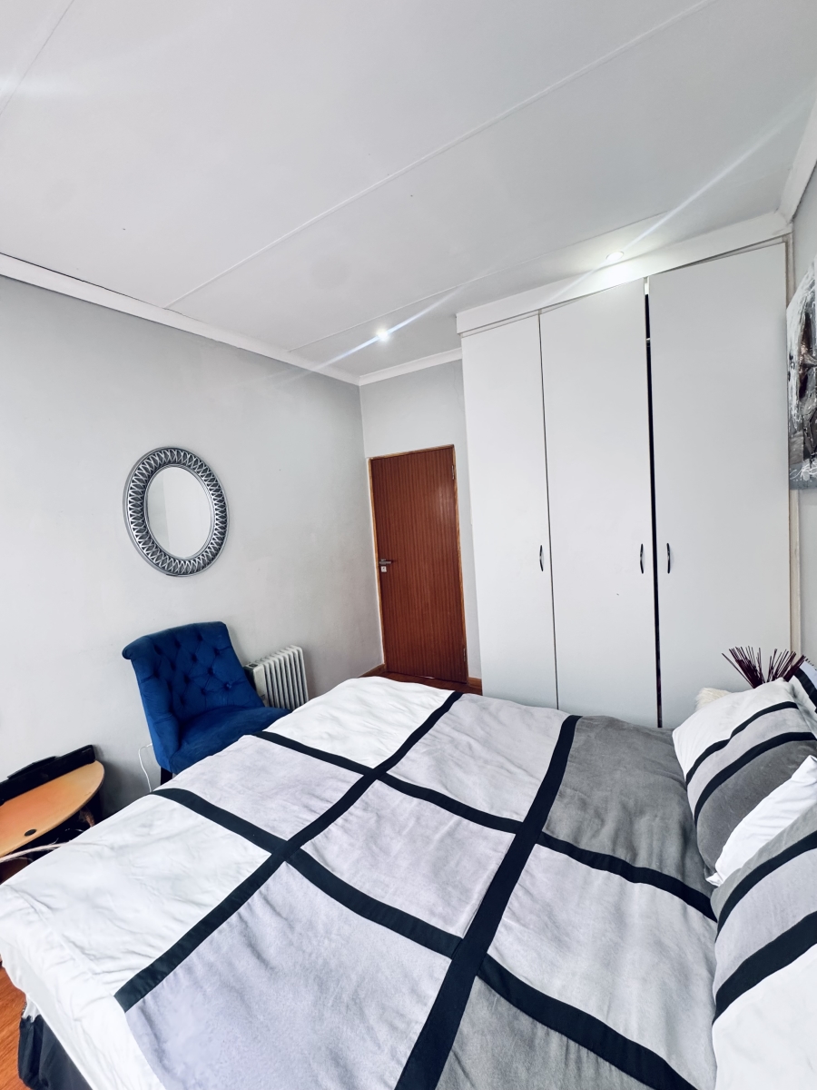 5 Bedroom Property for Sale in Reyno Ridge Mpumalanga