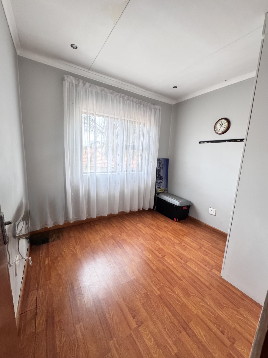 5 Bedroom Property for Sale in Reyno Ridge Mpumalanga