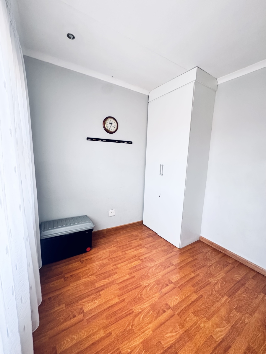 5 Bedroom Property for Sale in Reyno Ridge Mpumalanga