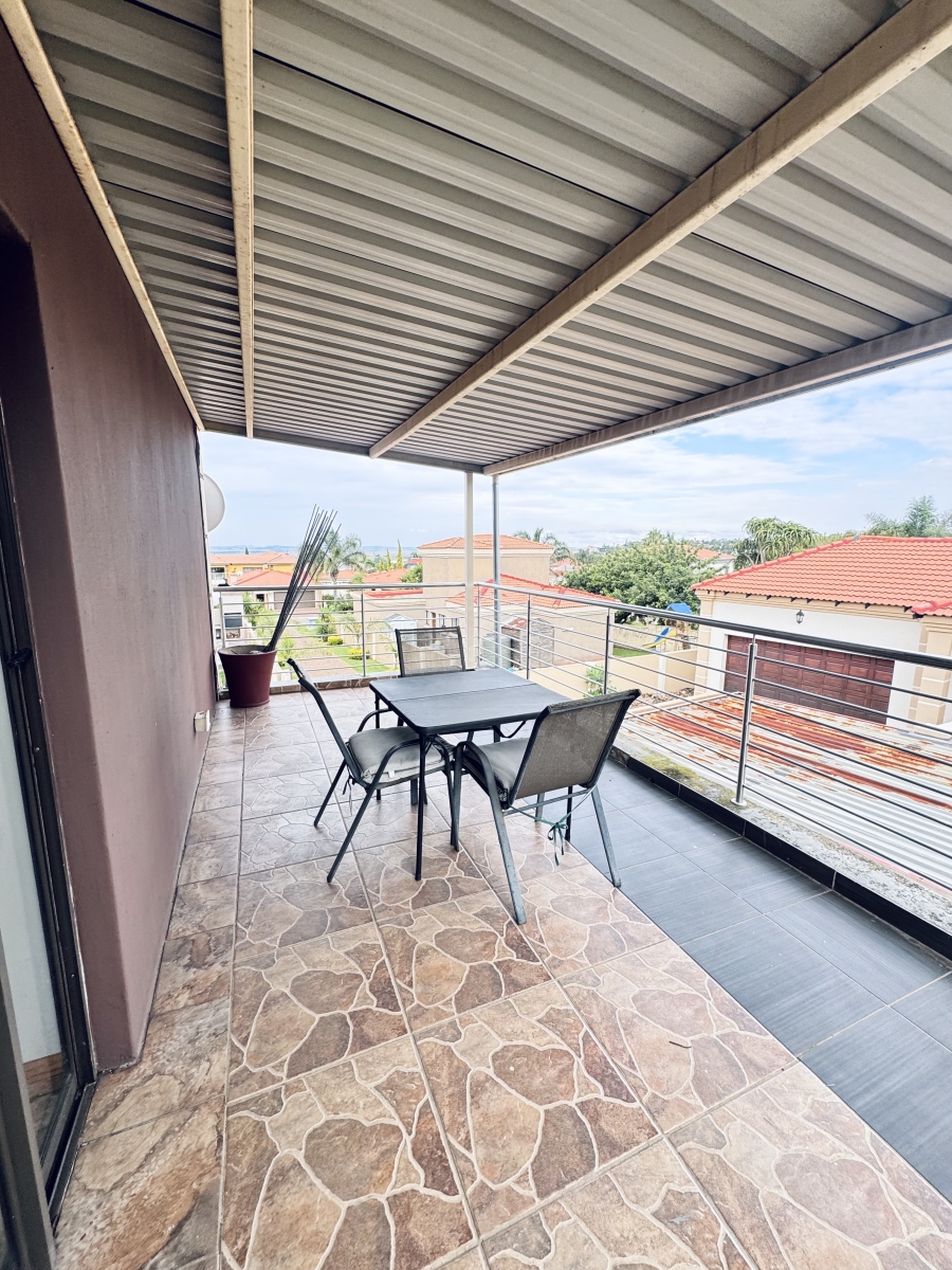 5 Bedroom Property for Sale in Reyno Ridge Mpumalanga