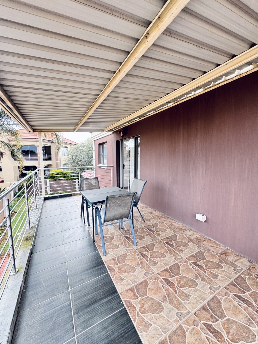 5 Bedroom Property for Sale in Reyno Ridge Mpumalanga