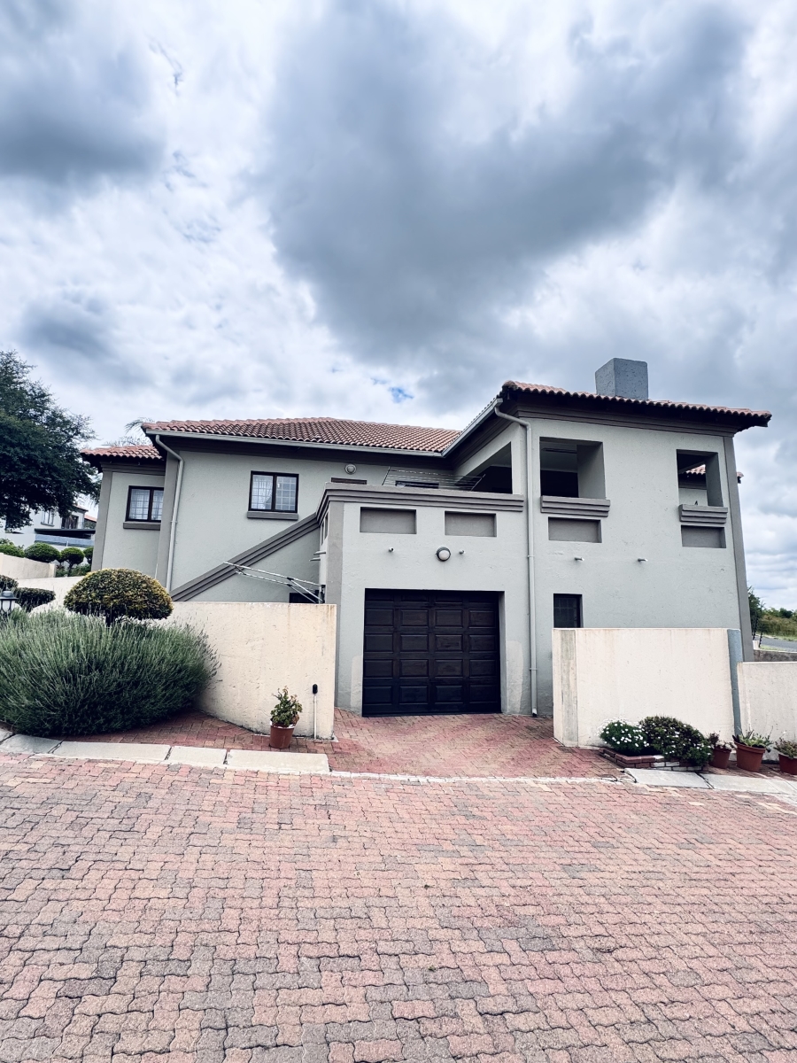 5 Bedroom Property for Sale in Hoeveld Park Mpumalanga