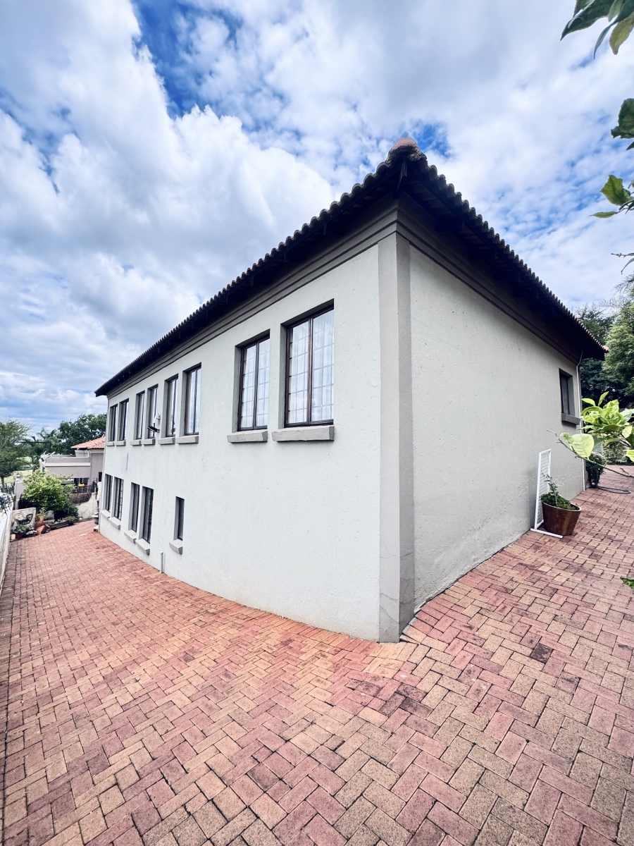 5 Bedroom Property for Sale in Hoeveld Park Mpumalanga