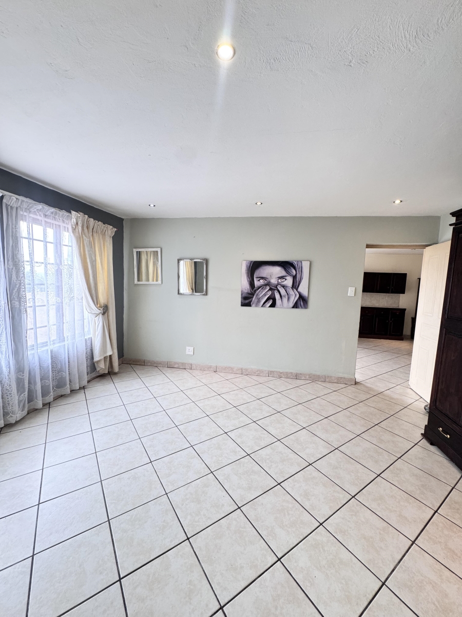 5 Bedroom Property for Sale in Hoeveld Park Mpumalanga