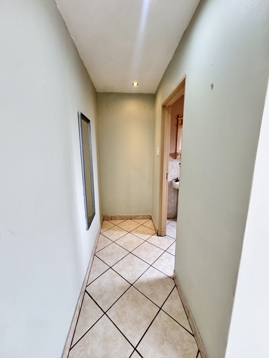 5 Bedroom Property for Sale in Hoeveld Park Mpumalanga