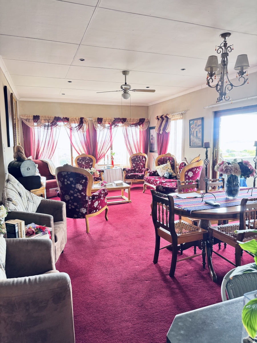 5 Bedroom Property for Sale in Hoeveld Park Mpumalanga