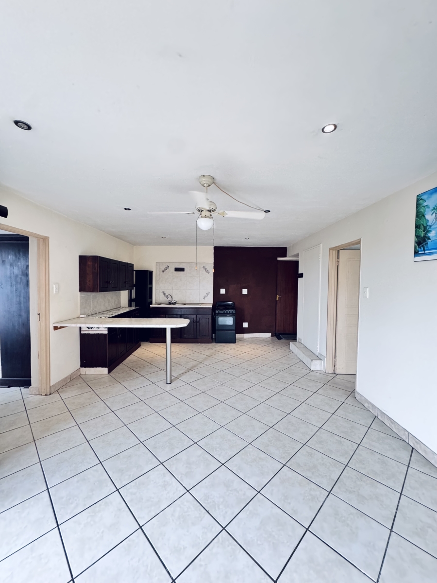 5 Bedroom Property for Sale in Hoeveld Park Mpumalanga