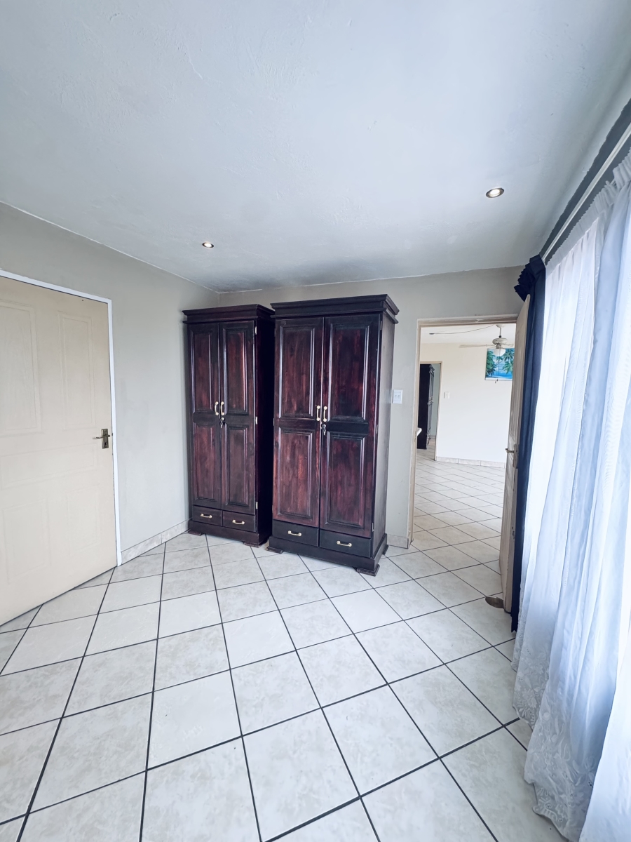 5 Bedroom Property for Sale in Hoeveld Park Mpumalanga