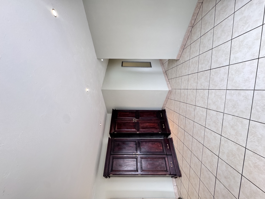 5 Bedroom Property for Sale in Hoeveld Park Mpumalanga