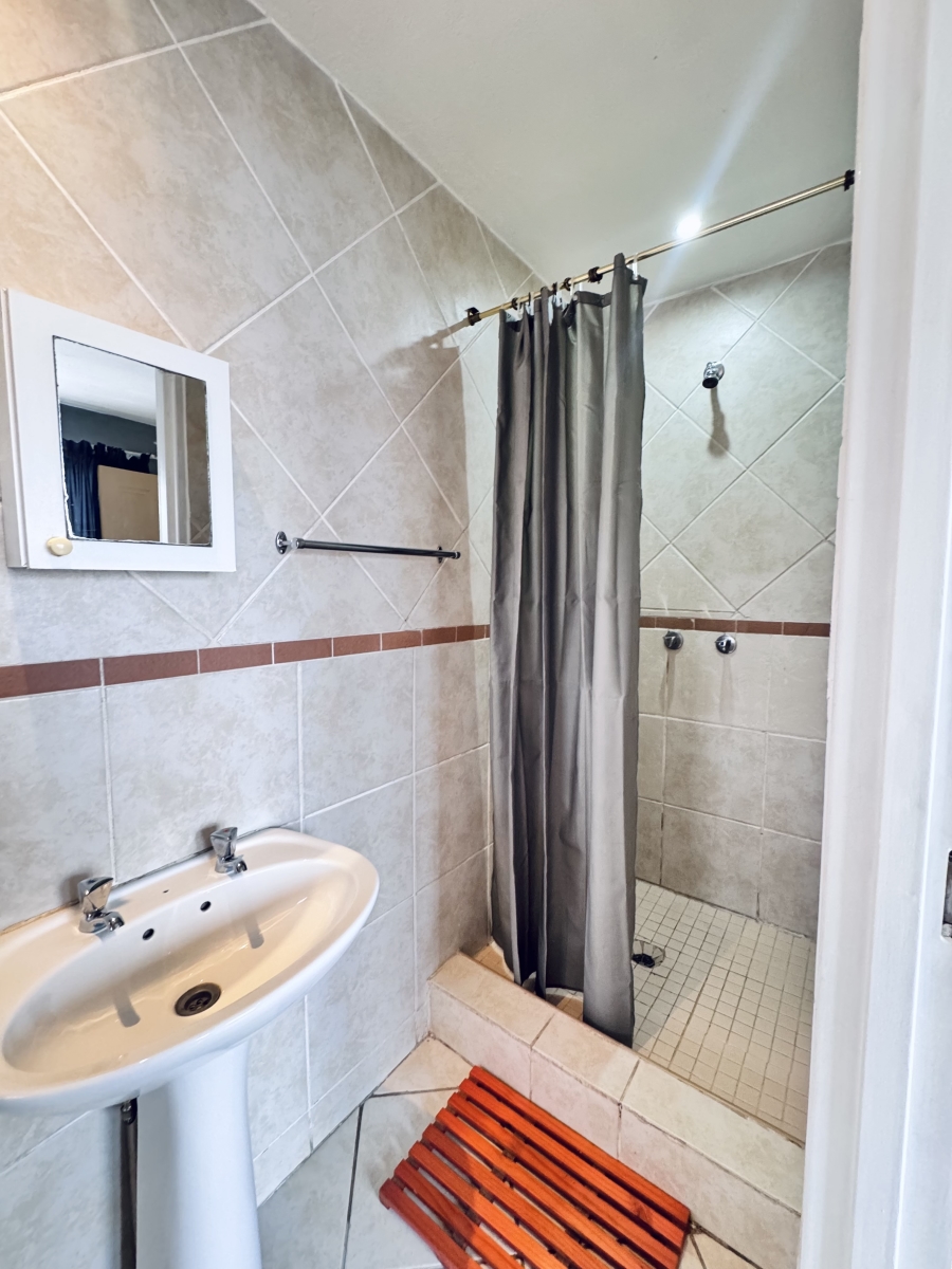 5 Bedroom Property for Sale in Hoeveld Park Mpumalanga