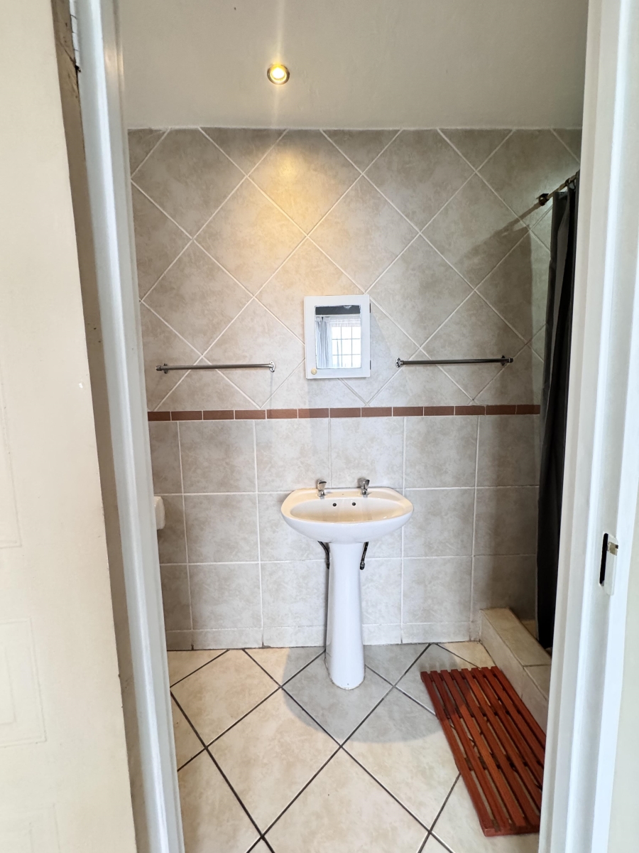 5 Bedroom Property for Sale in Hoeveld Park Mpumalanga