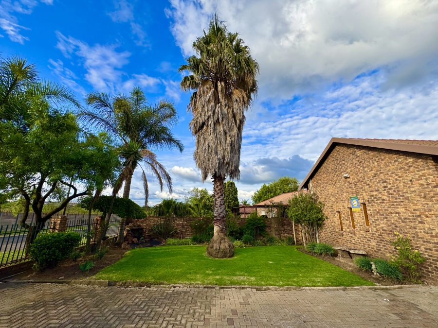 4 Bedroom Property for Sale in Del Judor Ext 4 Mpumalanga