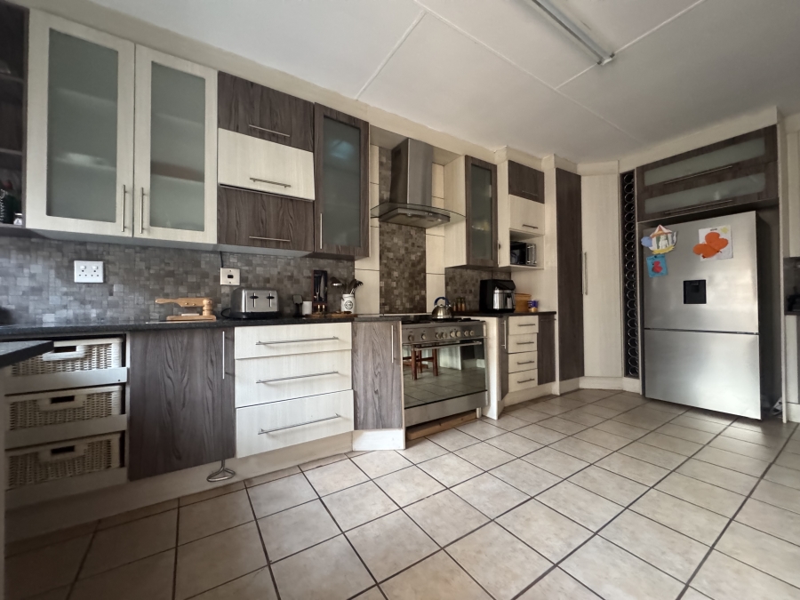 4 Bedroom Property for Sale in Del Judor Ext 4 Mpumalanga