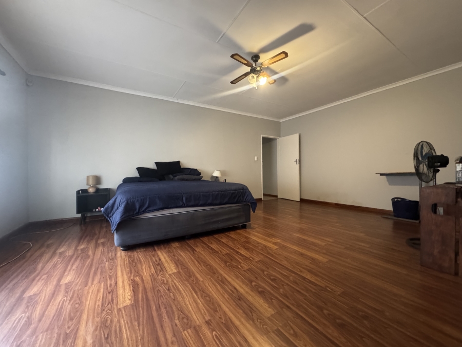 4 Bedroom Property for Sale in Del Judor Ext 4 Mpumalanga