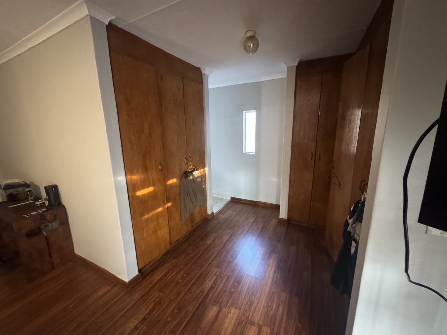 4 Bedroom Property for Sale in Del Judor Ext 4 Mpumalanga