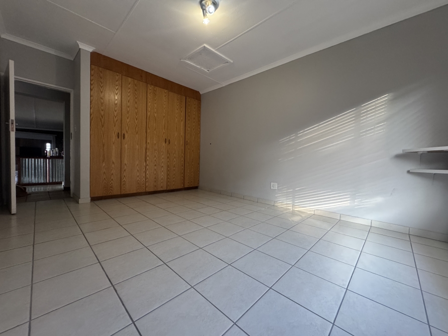 4 Bedroom Property for Sale in Del Judor Ext 4 Mpumalanga