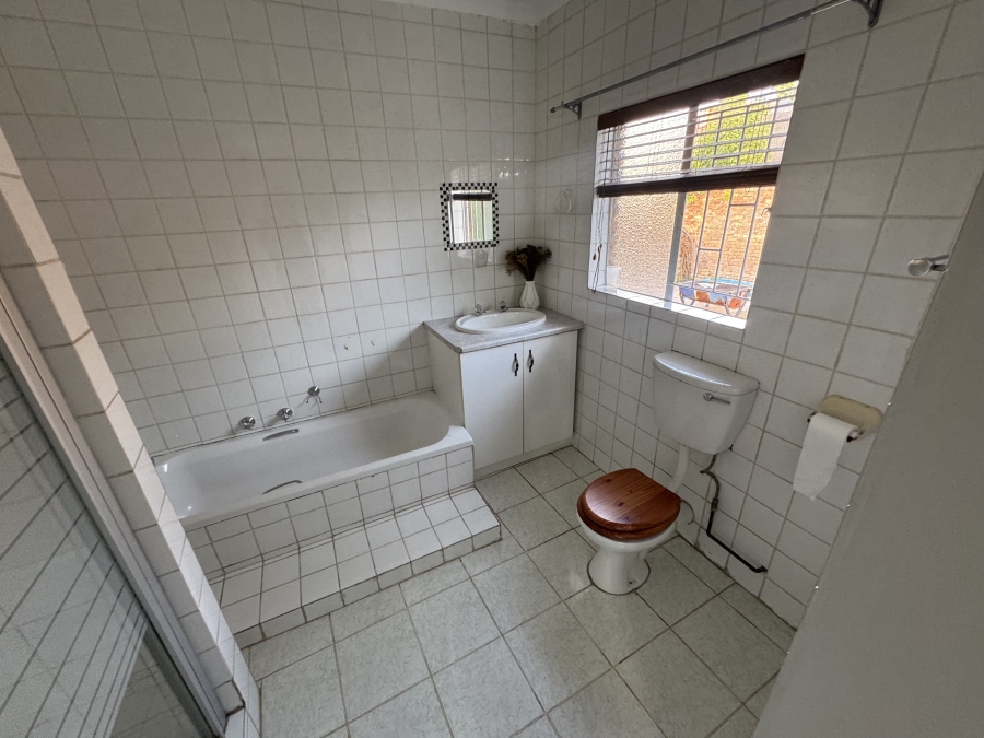 4 Bedroom Property for Sale in Del Judor Ext 4 Mpumalanga