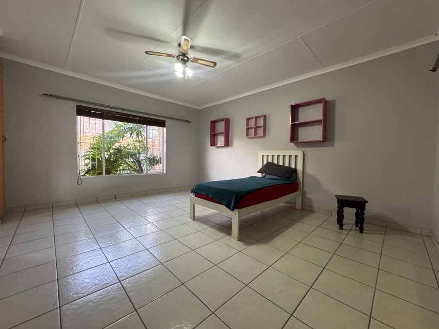 4 Bedroom Property for Sale in Del Judor Ext 4 Mpumalanga