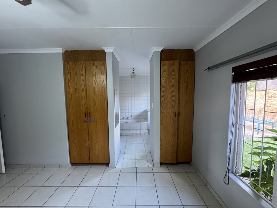 4 Bedroom Property for Sale in Del Judor Ext 4 Mpumalanga