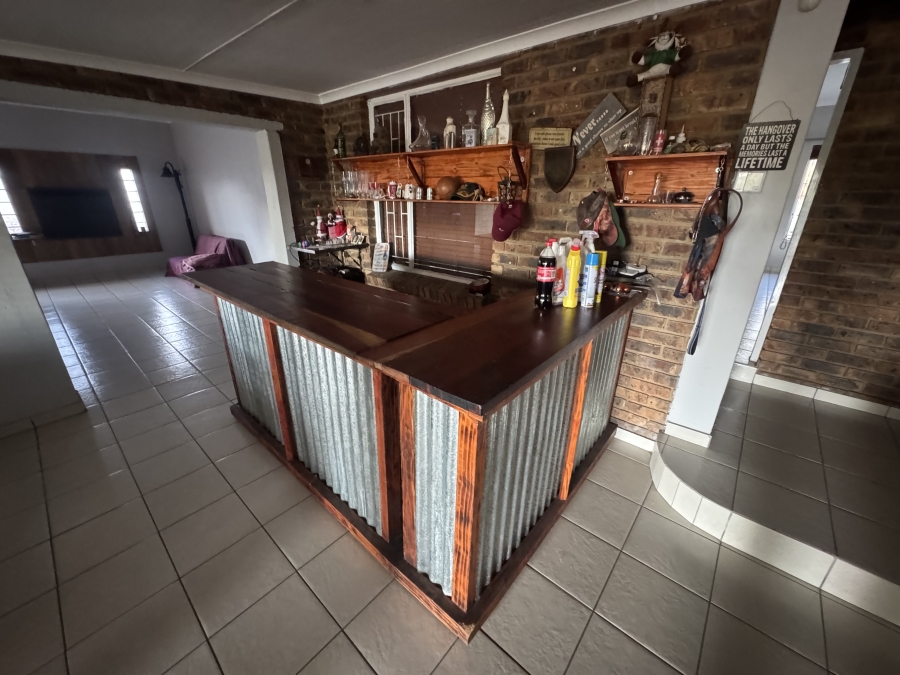 4 Bedroom Property for Sale in Del Judor Ext 4 Mpumalanga