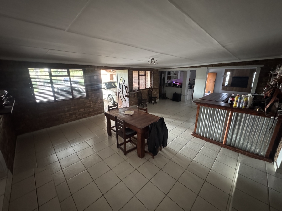 4 Bedroom Property for Sale in Del Judor Ext 4 Mpumalanga