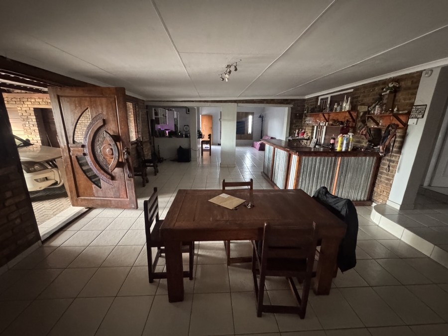 4 Bedroom Property for Sale in Del Judor Ext 4 Mpumalanga