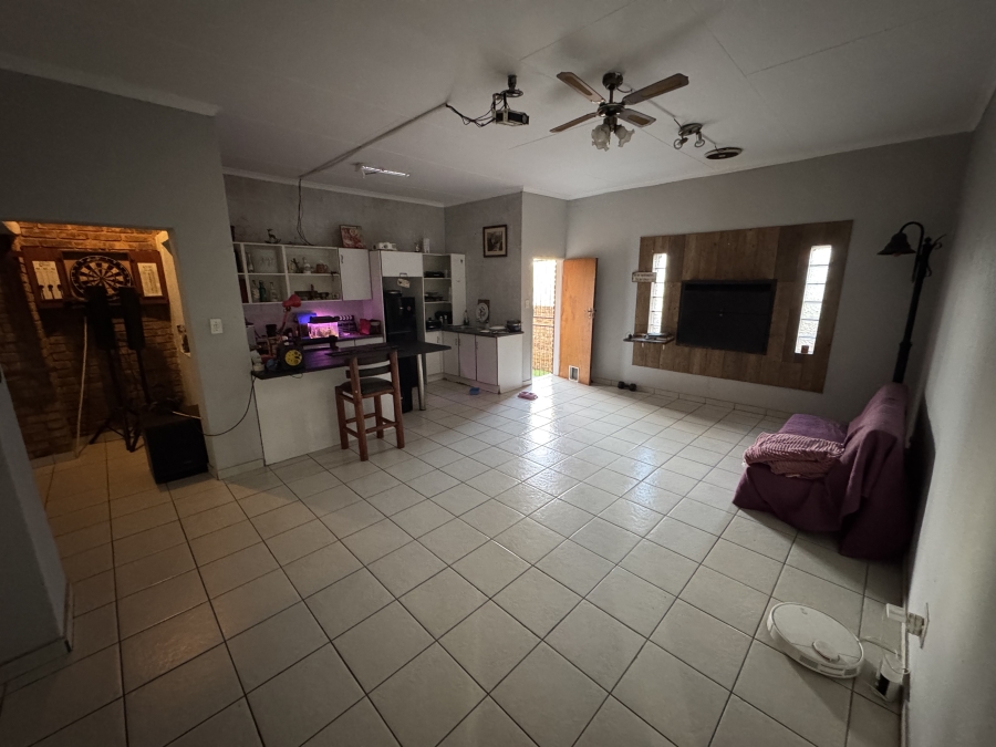 4 Bedroom Property for Sale in Del Judor Ext 4 Mpumalanga