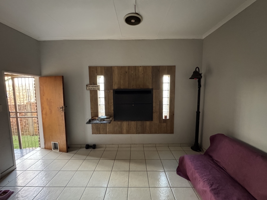 4 Bedroom Property for Sale in Del Judor Ext 4 Mpumalanga