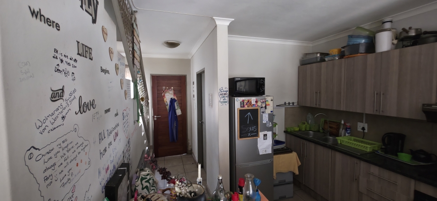 2 Bedroom Property for Sale in Dixon A H Mpumalanga