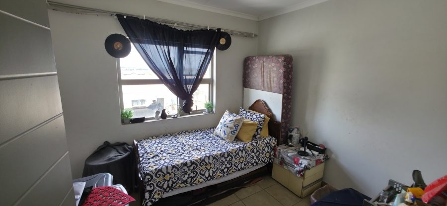 2 Bedroom Property for Sale in Dixon A H Mpumalanga