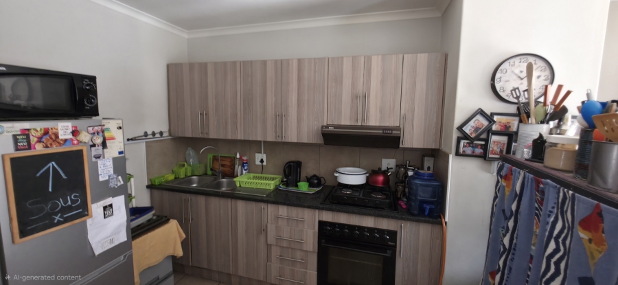 2 Bedroom Property for Sale in Dixon A H Mpumalanga