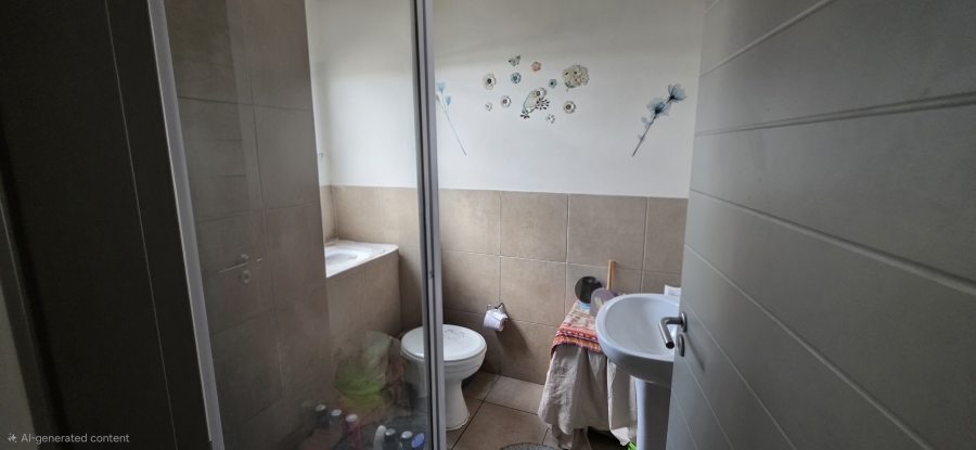 2 Bedroom Property for Sale in Dixon A H Mpumalanga