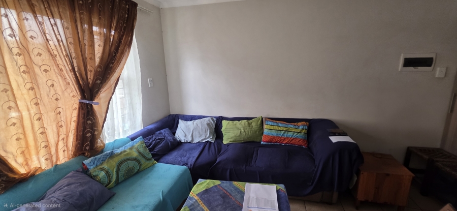 2 Bedroom Property for Sale in Dixon A H Mpumalanga