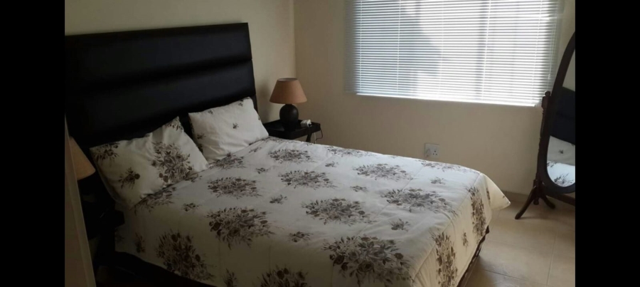 To Let 1 Bedroom Property for Rent in Secunda Mpumalanga