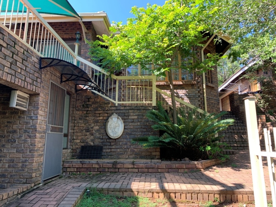 3 Bedroom Property for Sale in Kranspoort Mpumalanga