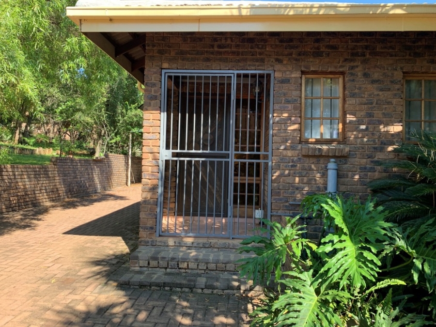 3 Bedroom Property for Sale in Kranspoort Mpumalanga